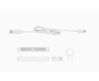 Corsair K65 mini White (RGB) - 697186 - zdjęcie 10